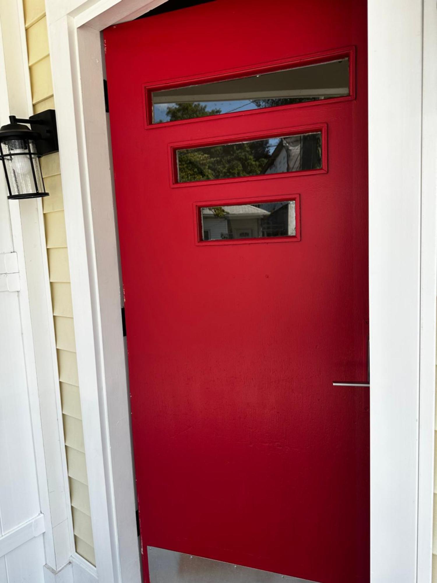 7-A Diamond In Yonkers Apartment Exterior photo